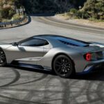 2026 Ford GT Price