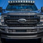 2026 Ford F-450 Super Duty Price