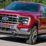 2026 Ford F-250 Super Duty Price