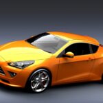 2026 Ford Focus Coupe Price